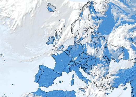 Satelliitti