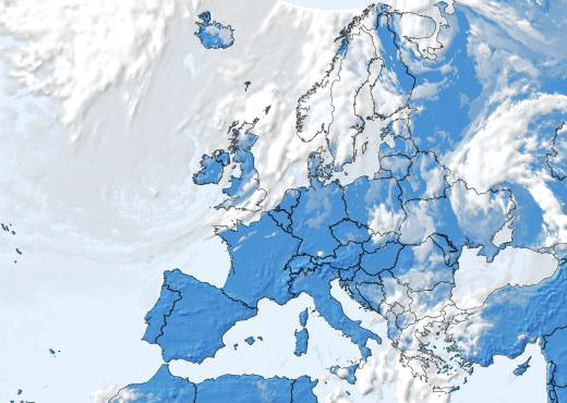 Satelliitti