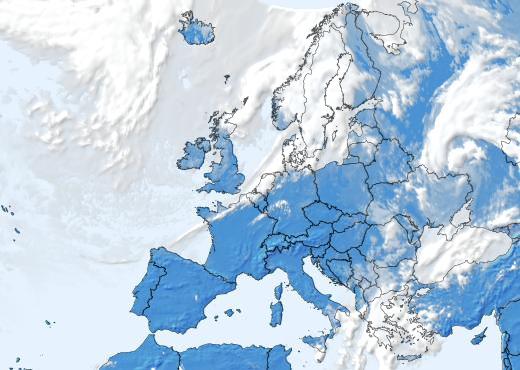 Satelliitti