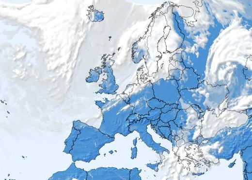 Satelliitti
