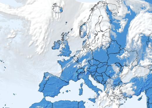 Satelliitti