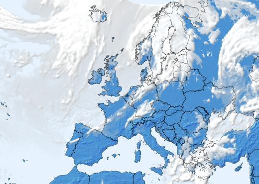 Satelliitti