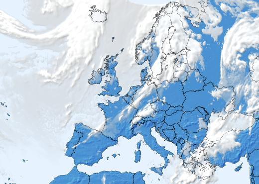 Satelliitti