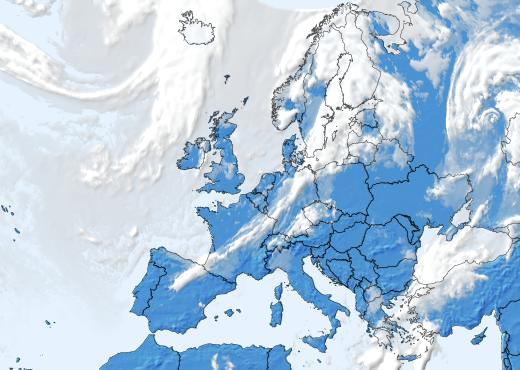 Satelliitti