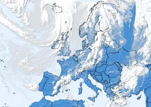 Satelliitti