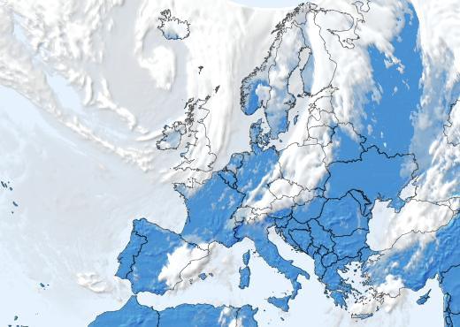 Satelliitti