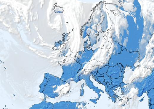 Satelliitti
