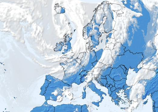 Satelliitti