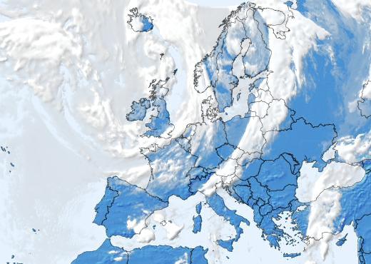 Satelliitti