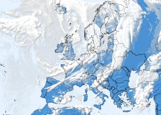 Satelliitti