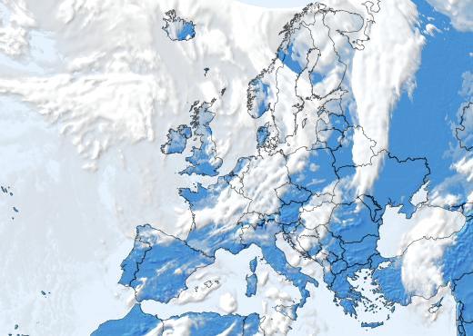 Satelliitti