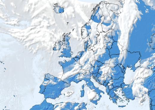 Satelliitti