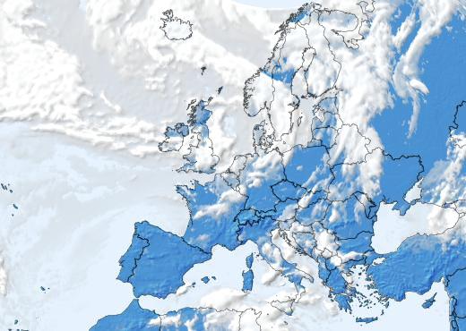 Satelliitti