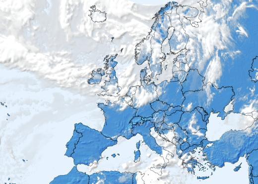 Satelliitti