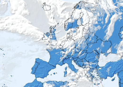 Satelliitti