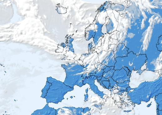 Satelliitti