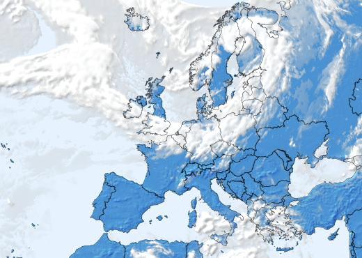 Satelliitti