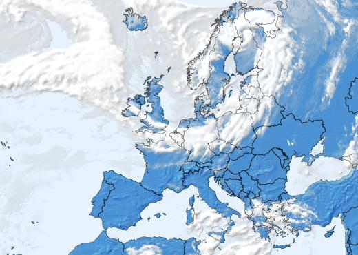Satelliitti