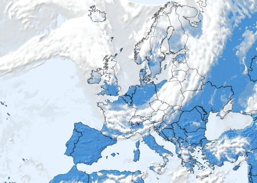 Satelliitti
