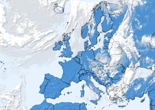 Satelliitti