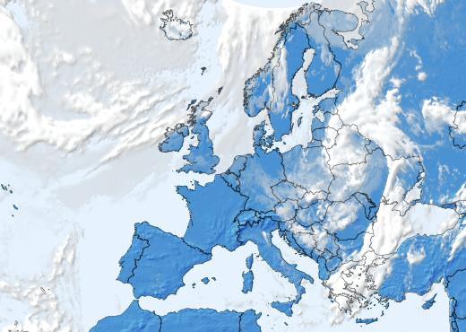 Satelliitti