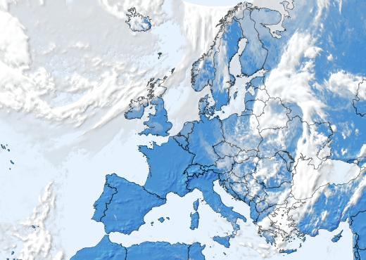 Satelliitti