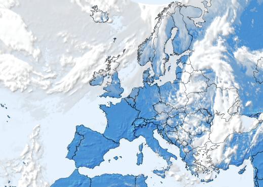 Satelliitti