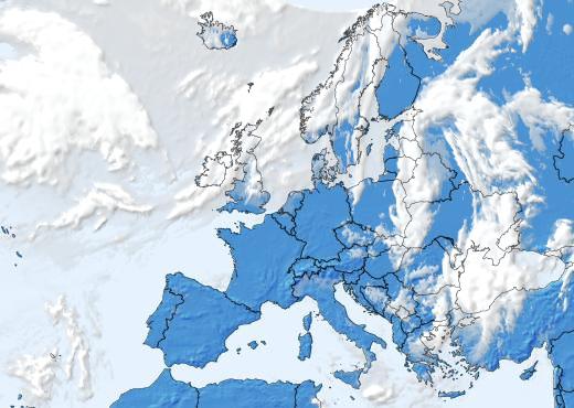 Satelliitti