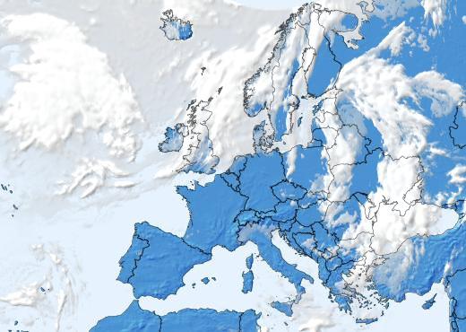 Satelliitti