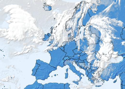 Satelliitti