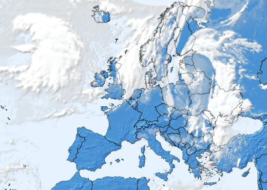 Satelliitti