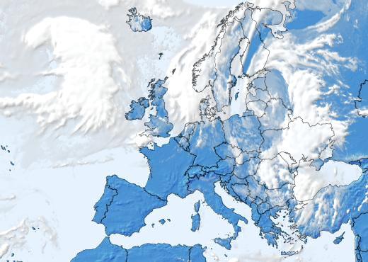 Satelliitti