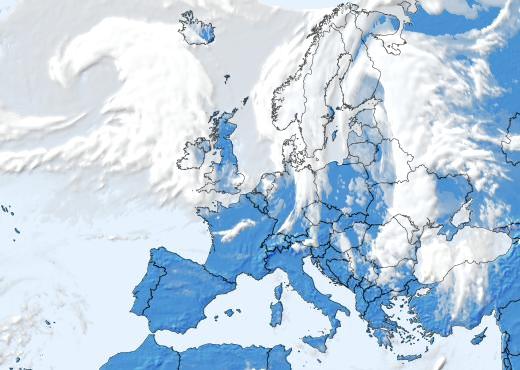 Satelliitti