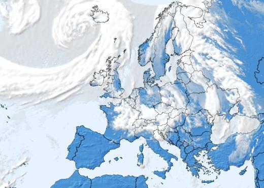Satelliitti
