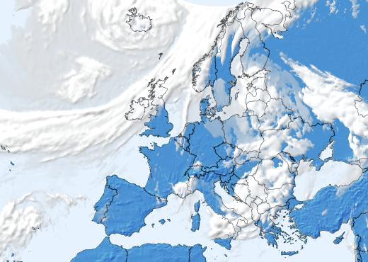 Satelliitti