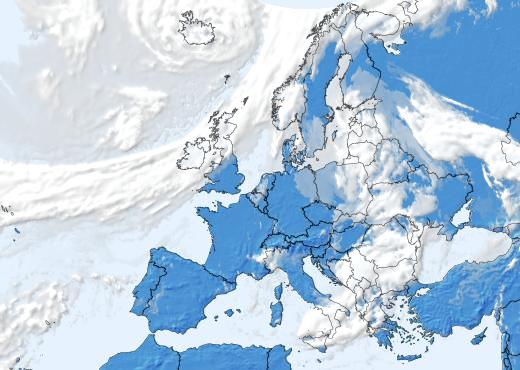 Satelliitti
