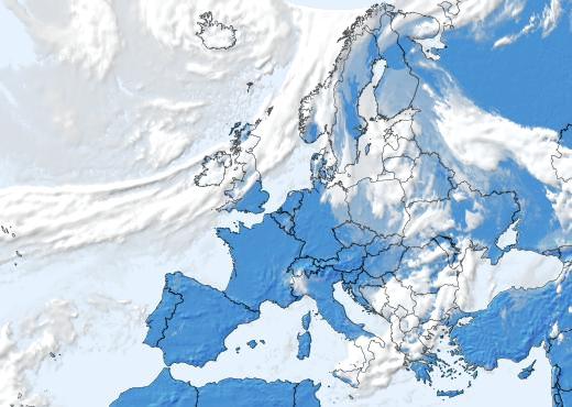 Satelliitti