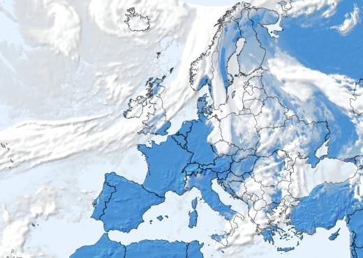 Satelliitti