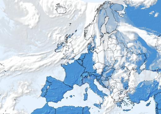 Satelliitti