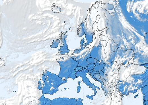 Satelliitti