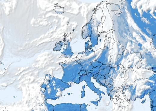 Satelliitti
