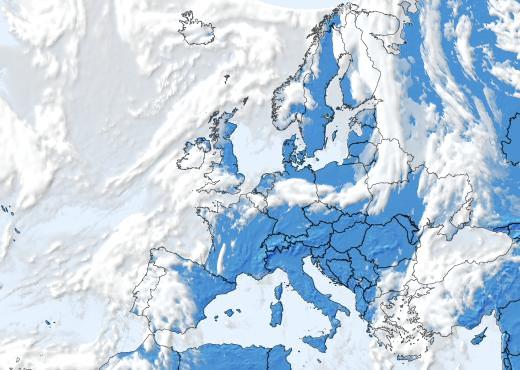 Satelliitti