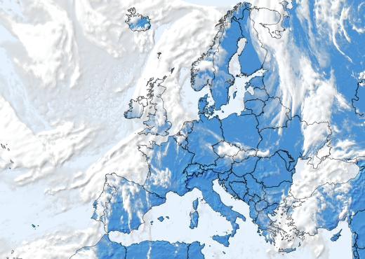 Satelliitti