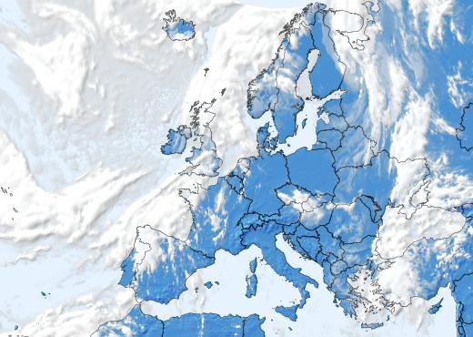 Satelliitti