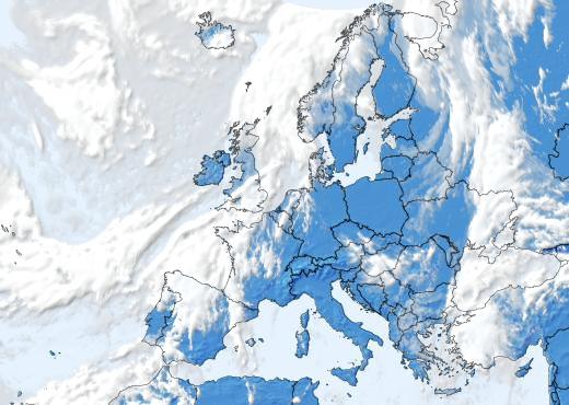 Satelliitti