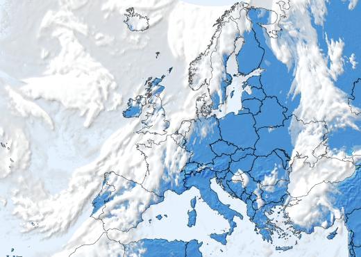 Satelliitti
