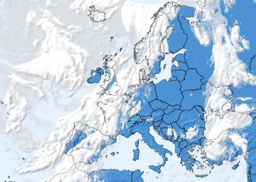 Satelliitti