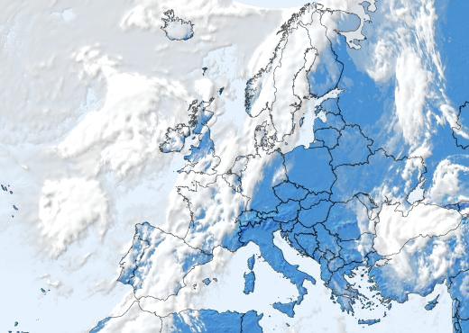Satelliitti