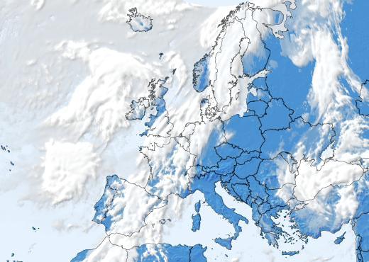 Satelliitti