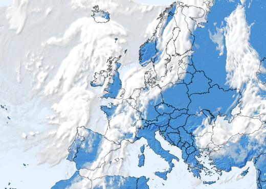 Satelliitti